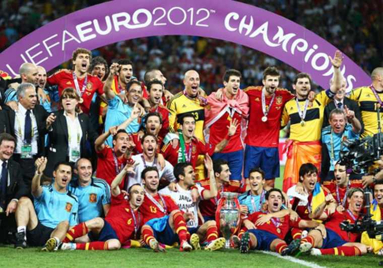 优质服务，遍布全国